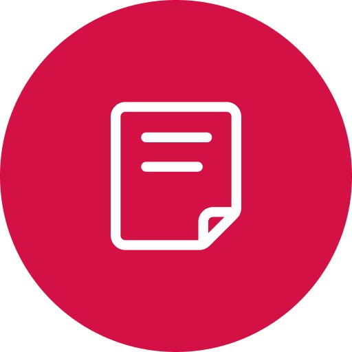 quote icon