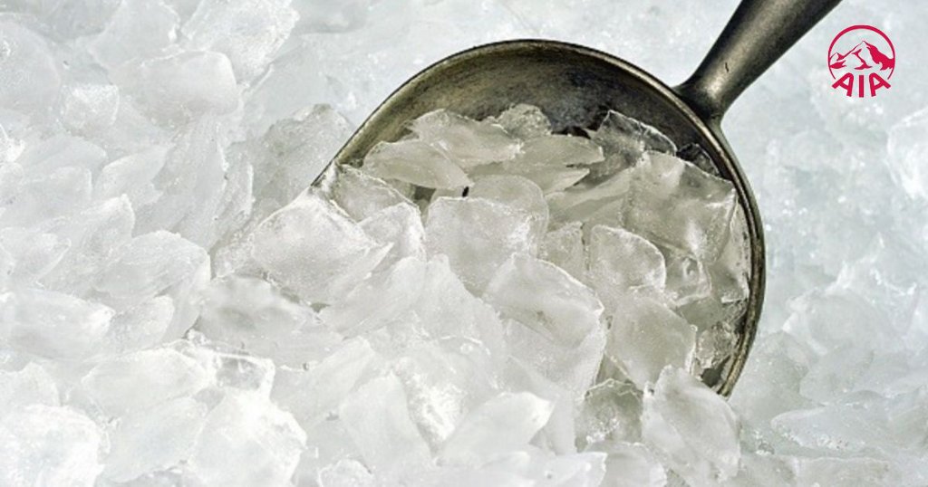 4. Đối Tượng Cần Thận Trọng