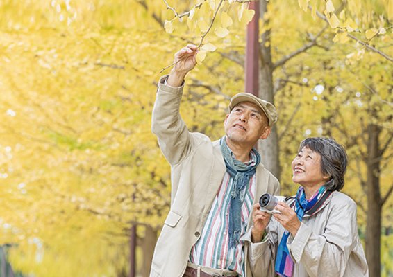 友邦人壽鴻利豐沛利率變動型還本終身保險