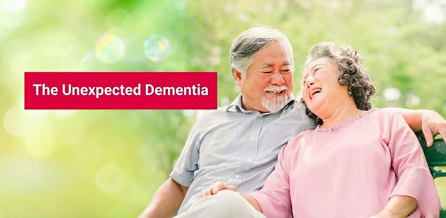 Alzheimer’s disease - mild cognitive impairment - alzheimer's symptoms