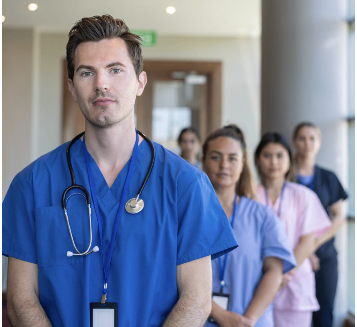 Find a provider | AIA Australia