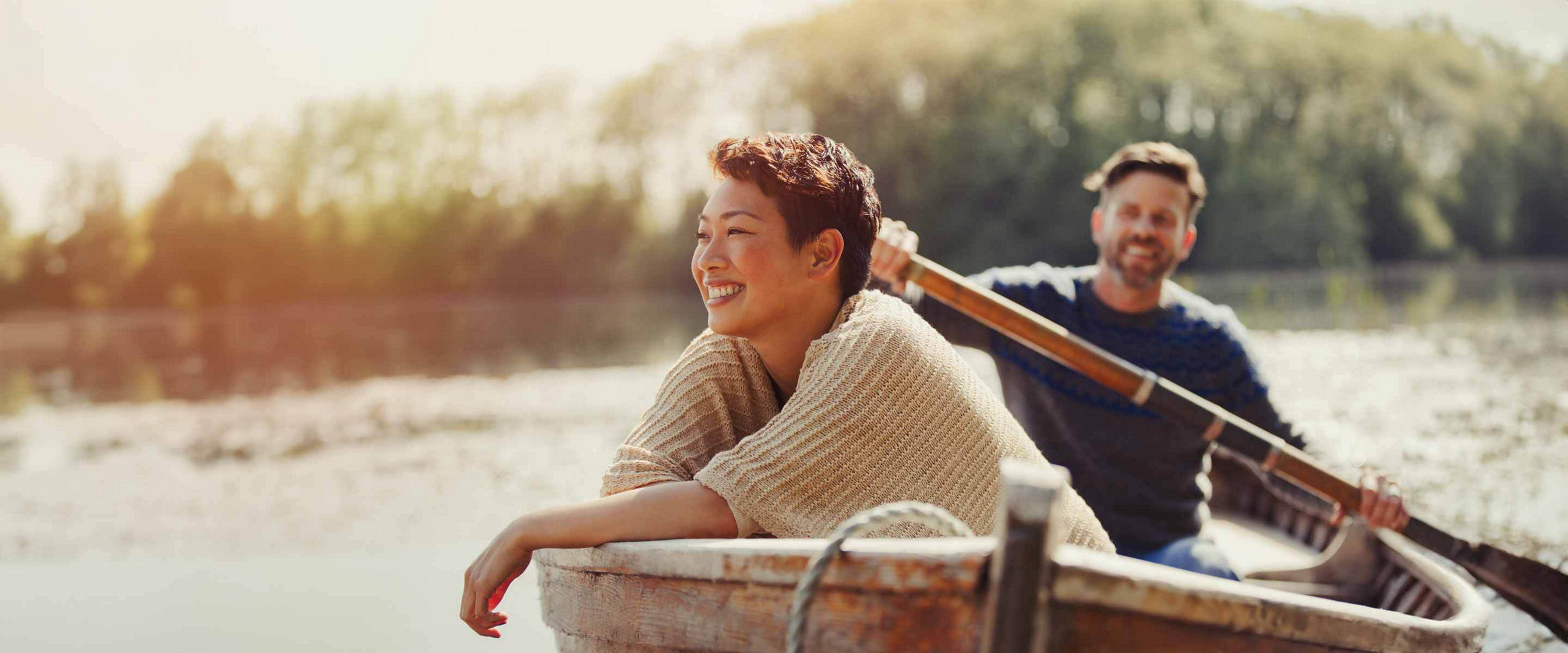 我们的解决方案| AIA International Wealth