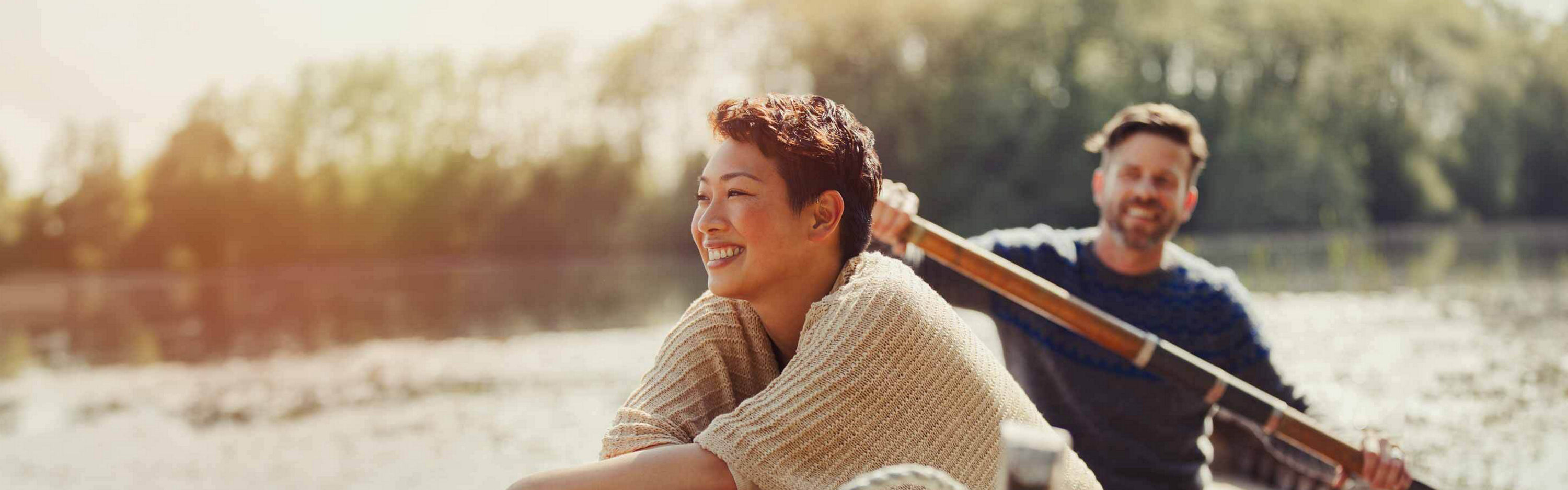 Homepage | AIA International Wealth