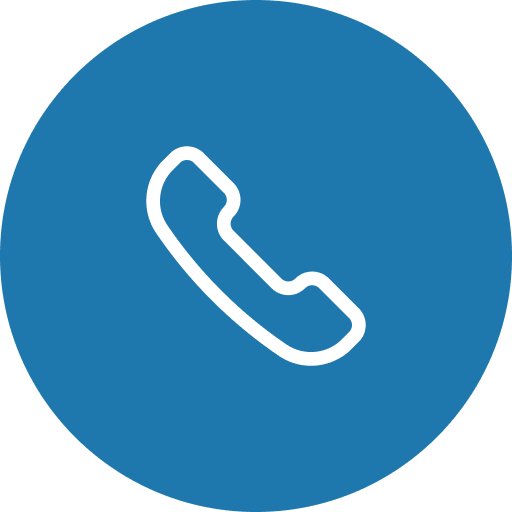 phone-icon