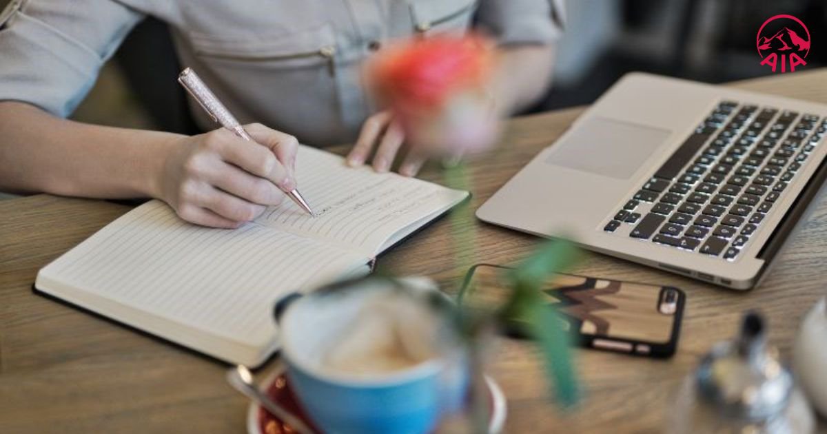 Thực hiện Doodle đúng theo các bước hướng dẫn để đạt hiệu quả tối ưu nhất 
