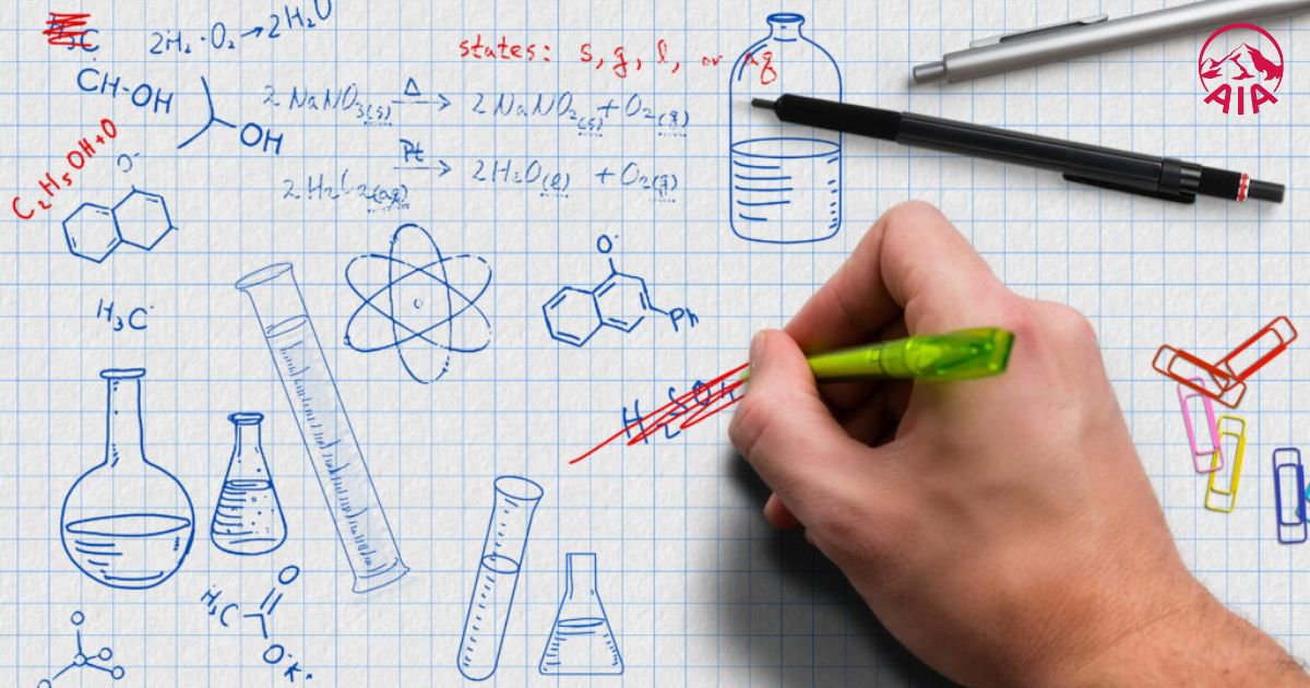 Phải nắm bắt các lưu ý khi sử dụng Doodle để đạt được hiệu quả mong muốn