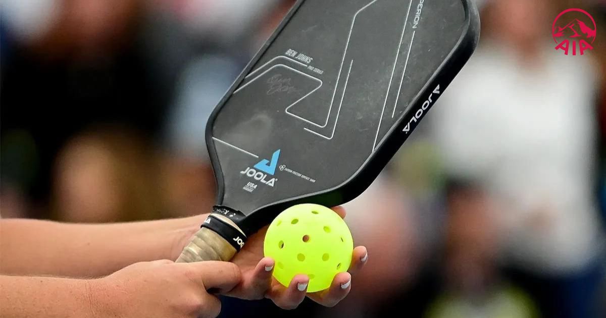 Lợi ích sức khỏe của Pickleball là gì?