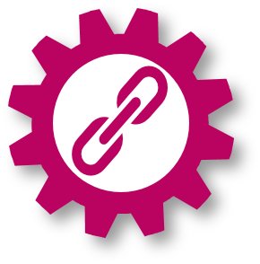 Supporting employees in achieving their overall wellbeing promoting physical, mental, financial and social health.