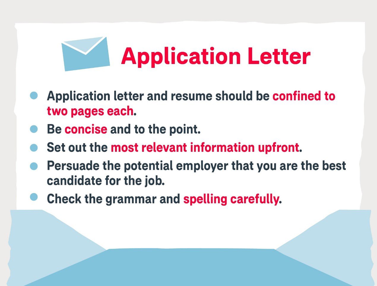 Practical Job Hunting Tips in Hong Kong: Interview Essentials