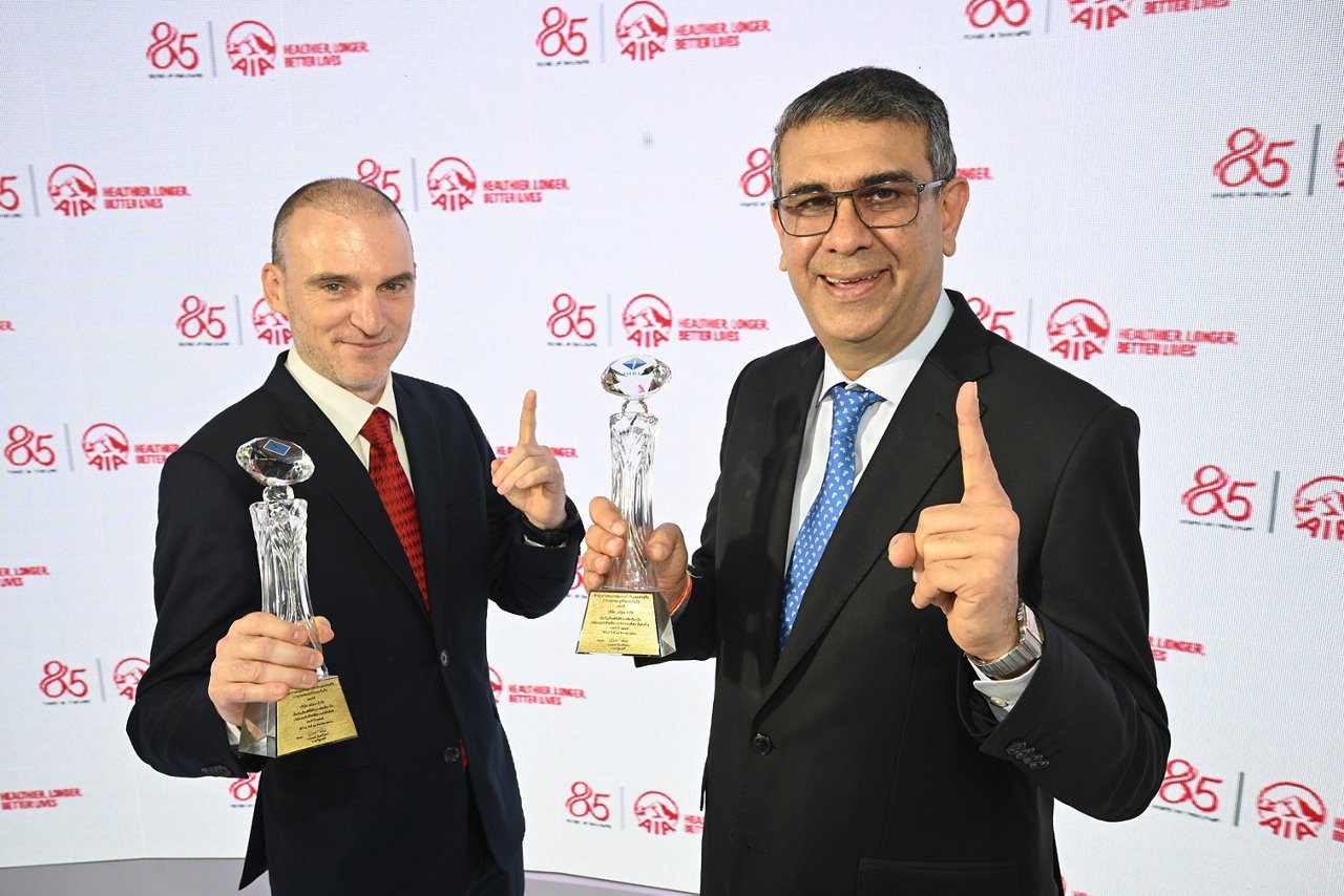 prime-ministers-insurance-awards-2023-1