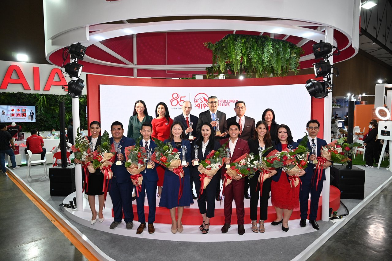 prime-ministers-insurance-awards-2023-4