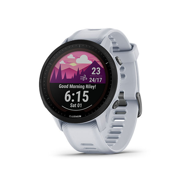 anniversary-aia-singapore