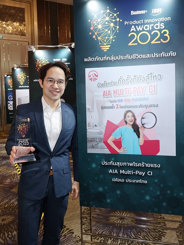 product-innovation2023