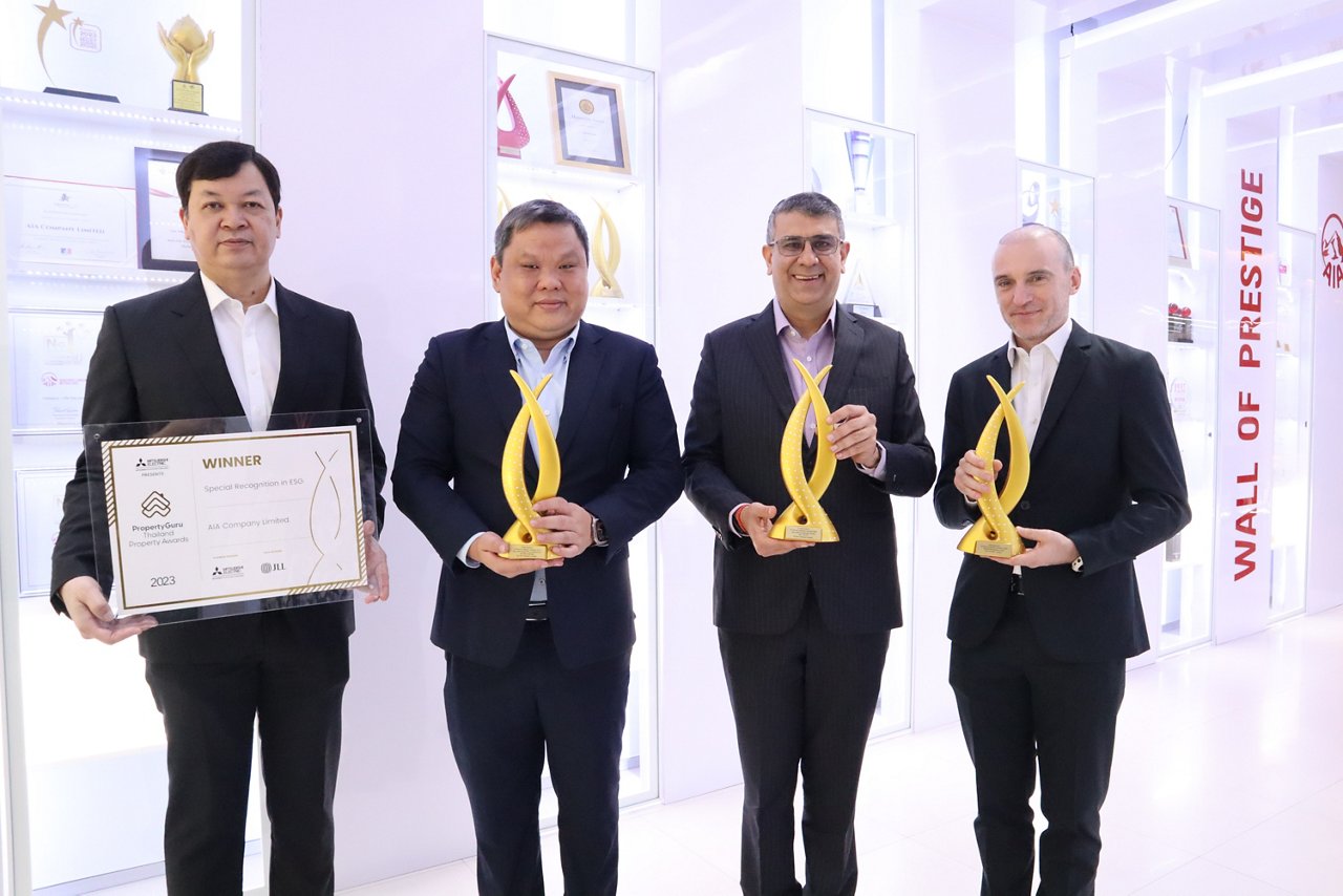 propertyguruawards2023