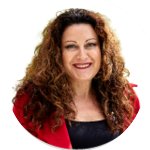 Pina Sciaronne