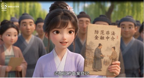 aicaopiaoxiangchuanwenqing