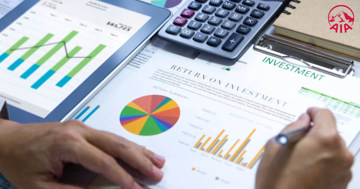 Phân biệt giữa quỹ đầu cơ và quỹ đầu tư