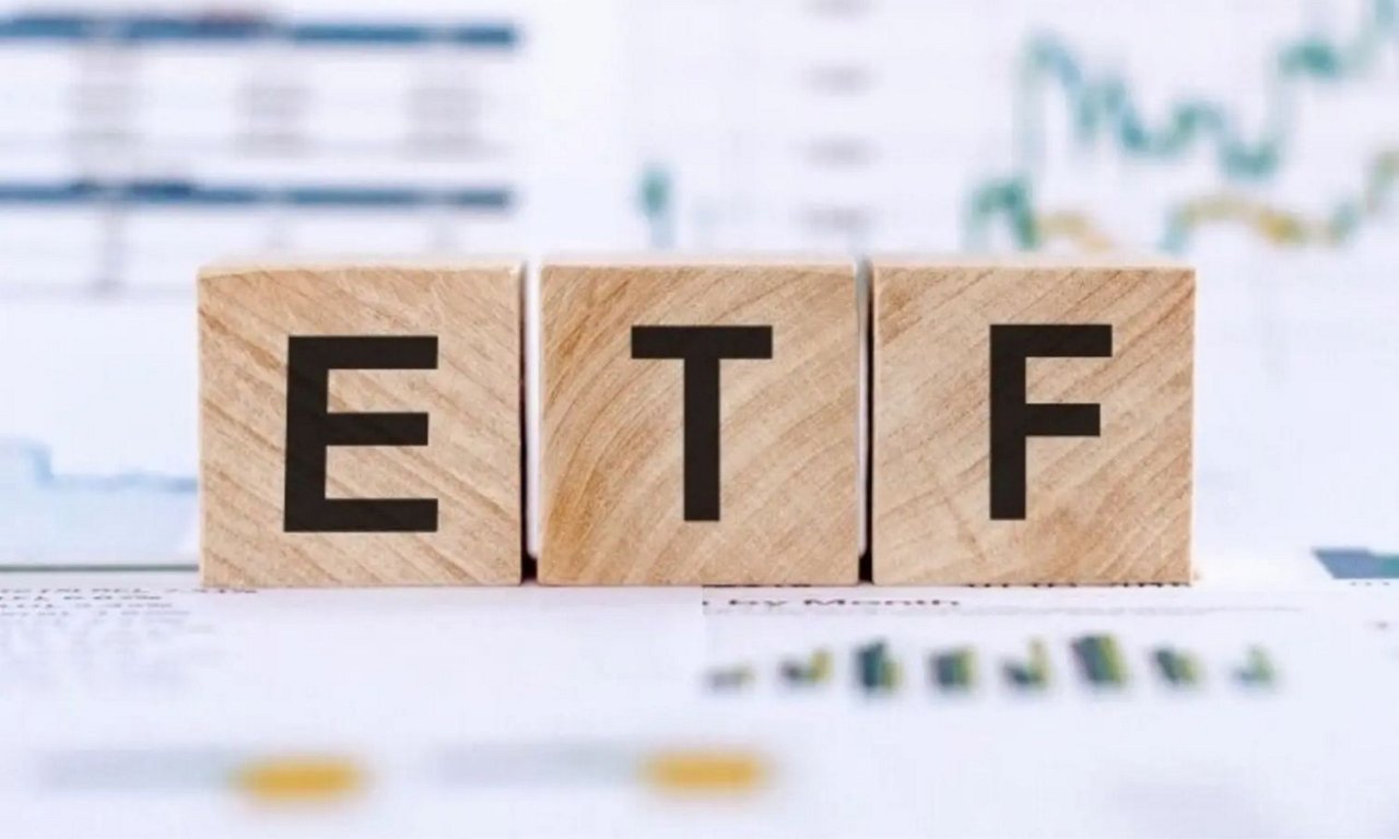 Quỹ ETF là gì? Ưu nhược điểm của quỹ ETF bạn nên biết