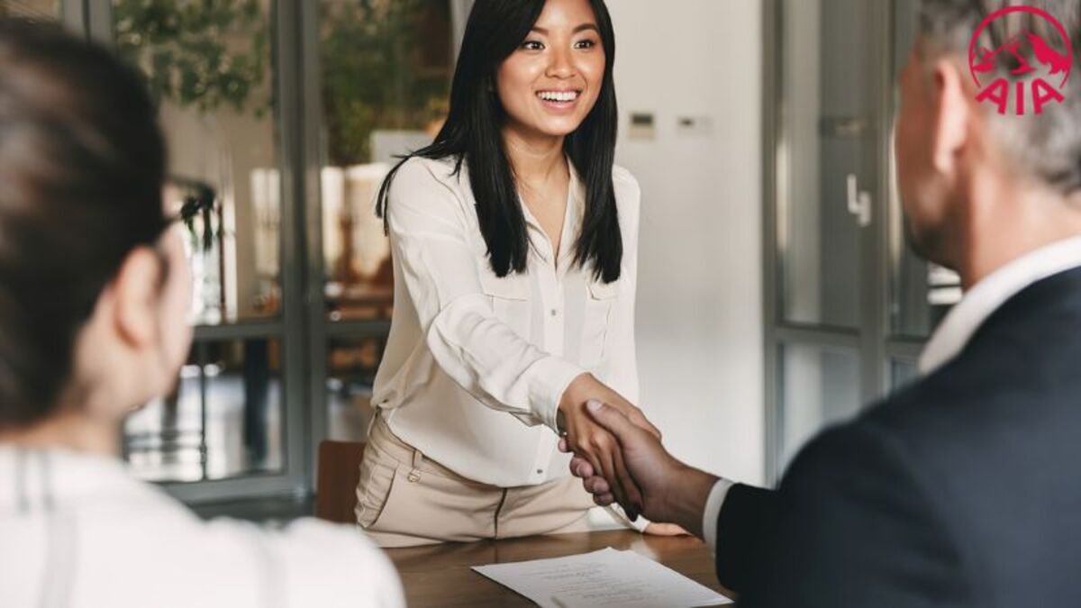 Lưu ý trong quy trình tuyển dụng