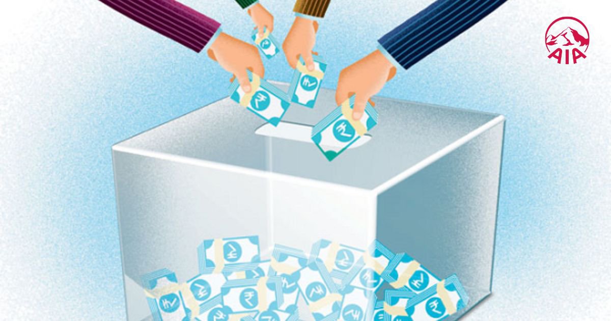 Các quỹ tương hỗ uy tín tại Việt Nam