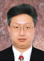 Kwok Yin Lai