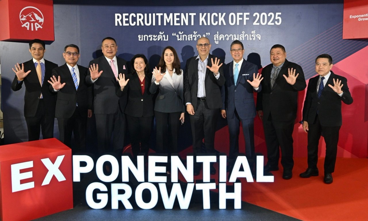 recruitment-kickoff-2025-3