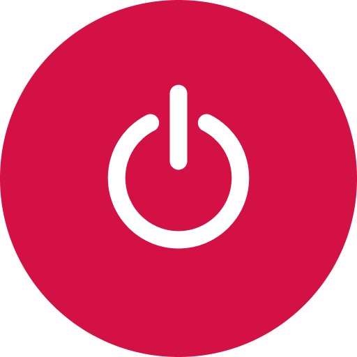 tick