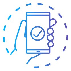 registericon