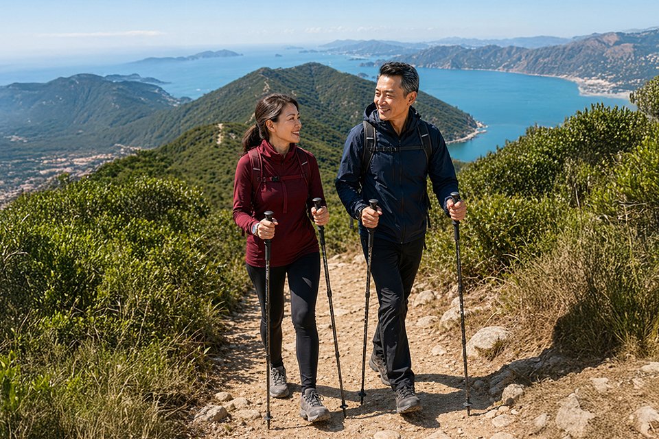 優悅年金保險計劃