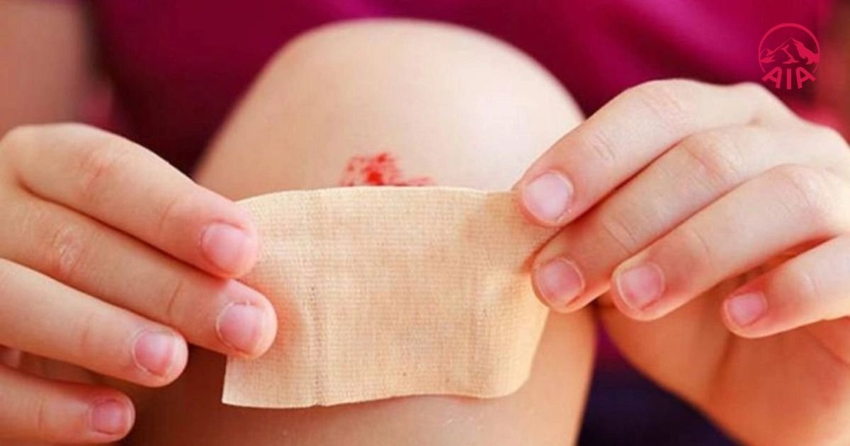 Dấu hiệu mắc rối loạn đông máu
