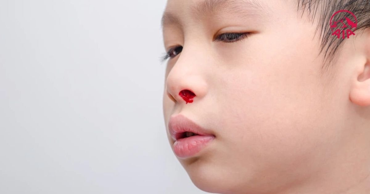 Rối loạn đông máu được chia thành nhiều dạng khác nhau