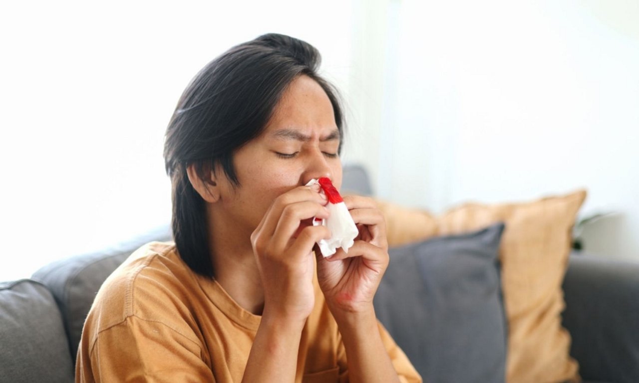 Rối loạn đông máu là gì? Rối loạn đông máu có chữa được không?