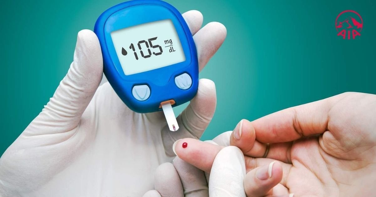 Một trong những nguyên nhân gây rối loạn thần kinh thực vật là đái tháo đường