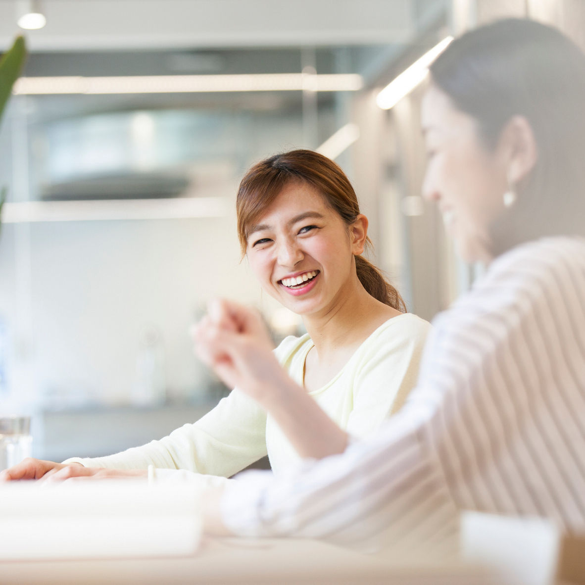 AIA Analytica 分析工具