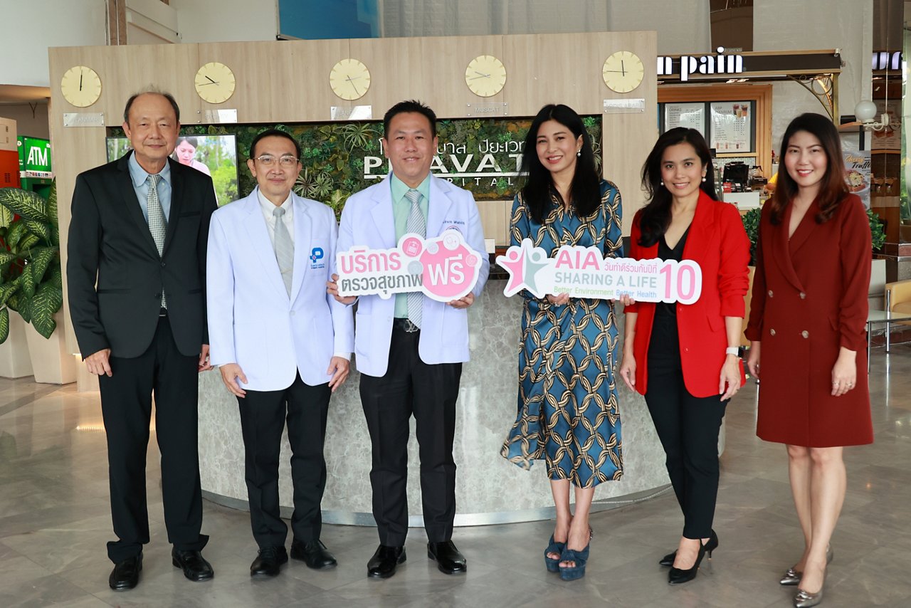 sal-10xbpk-hospital-group-1