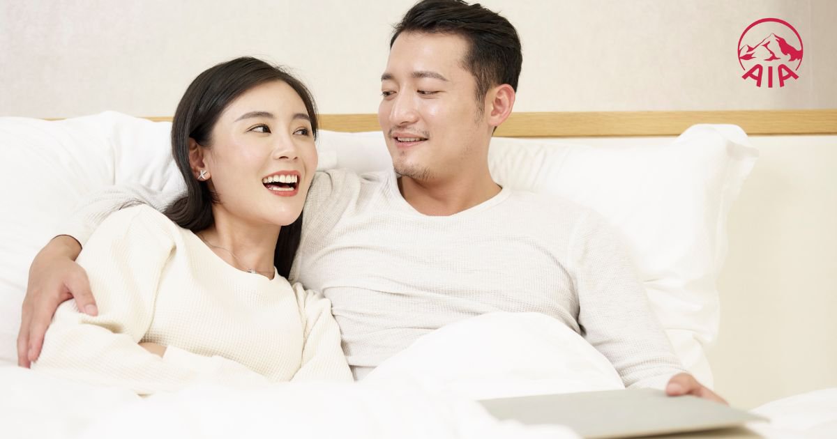 Những tác dụng của Nhân sâm Hàn Quốc