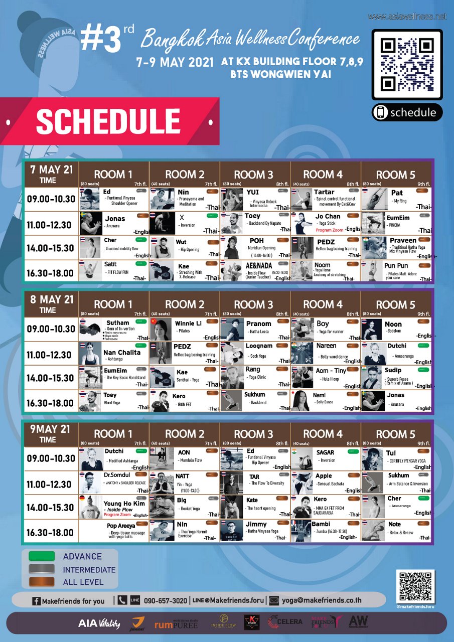schedule-a4-campaignsite-th_1