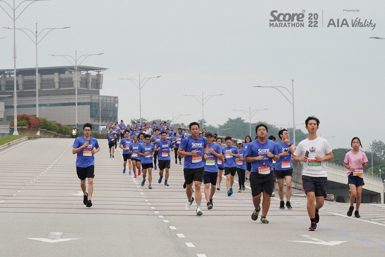 score-marathon-2022-by-aia-2.jpg