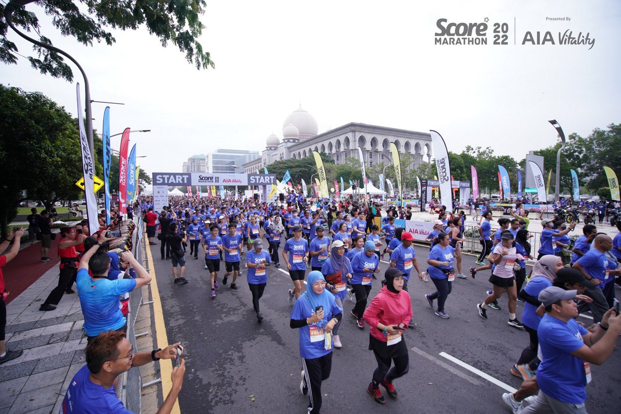 score-marathon-2022-by-aia-2.jpg