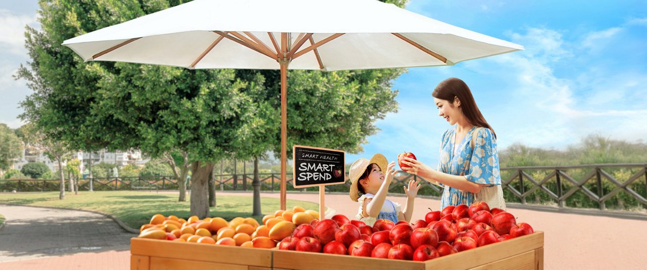 「睿选明珠」医疗计划