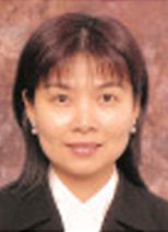 Kwok Yin Lai