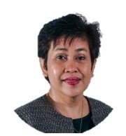 Lee Yuan Siong