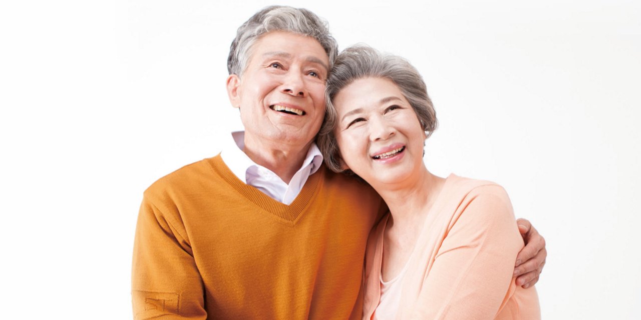 友邦人壽老有所醫定期健康保險