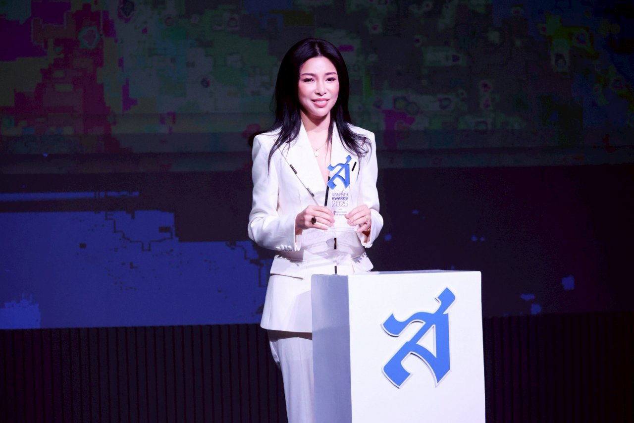 siamrath-awards-1