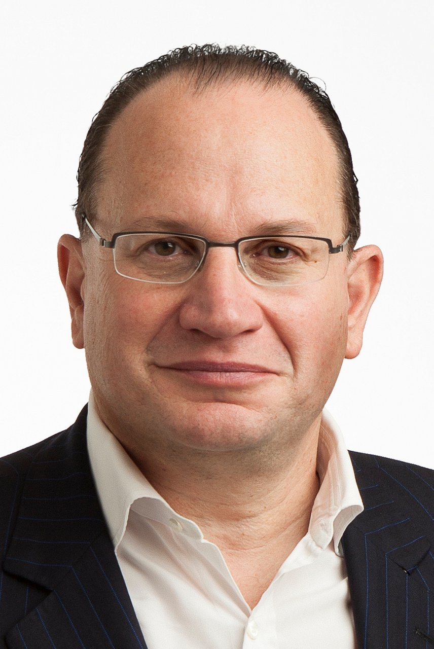 sir-mark-tucker