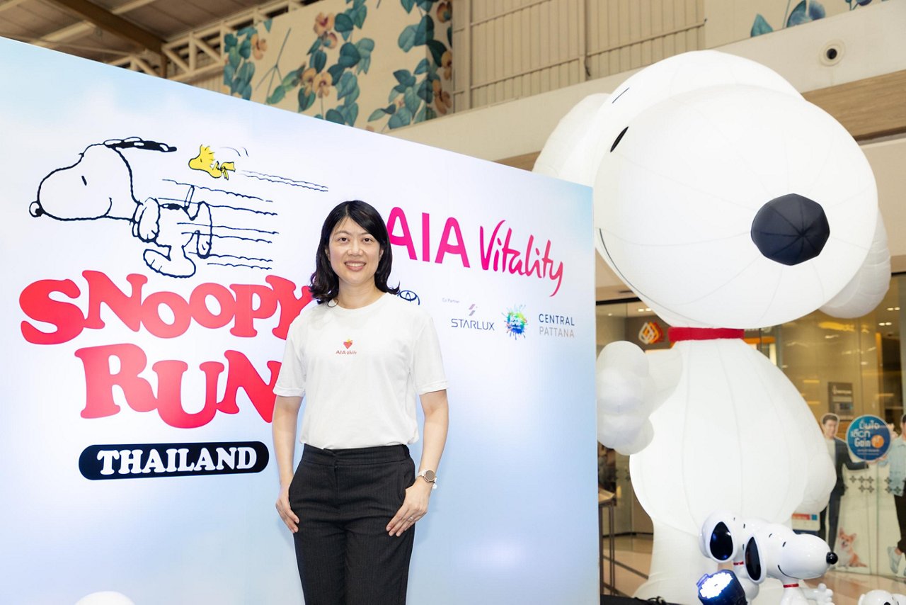 snoopy-run-thailand-2025-1