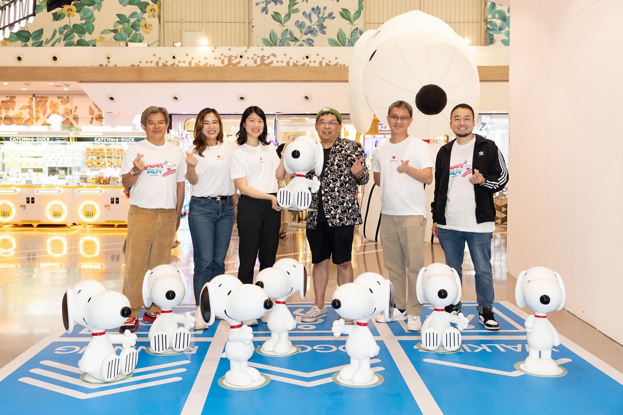 snoopy-run-thailand-2025-2