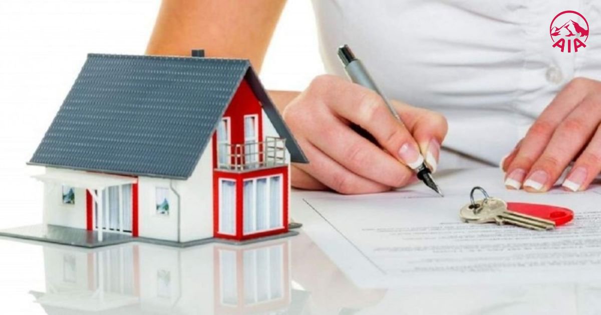 Sổ đỏ và sổ hồng đều có giá trị pháp lý như nhau