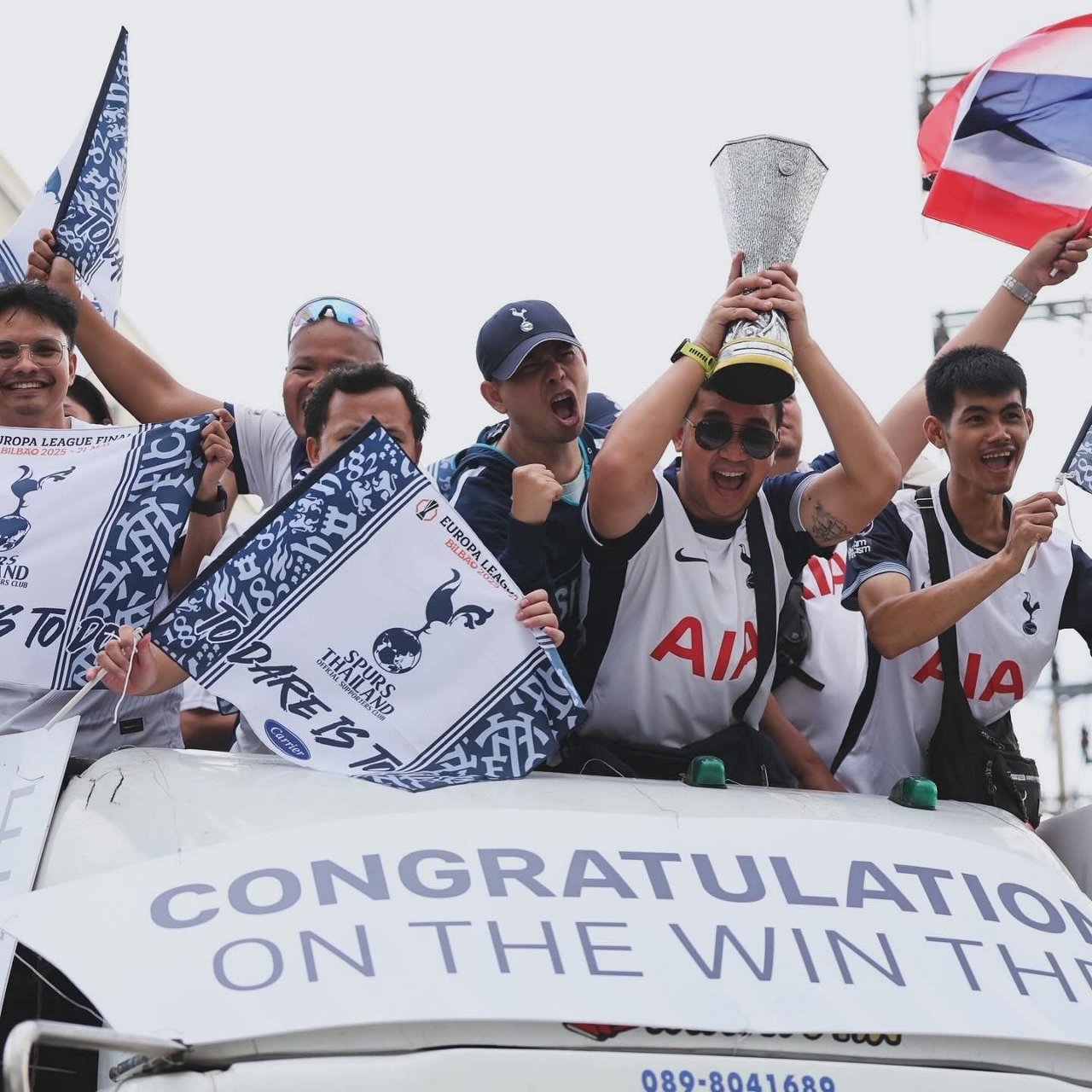 spurs-europa-champ-1