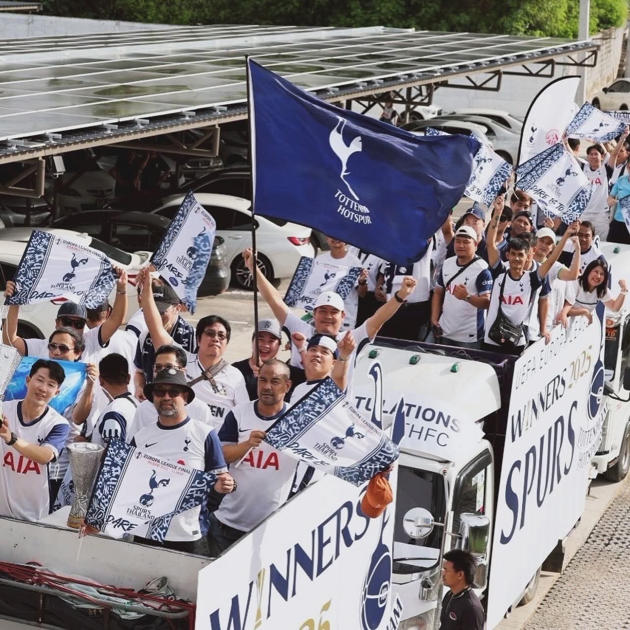 spurs-europa-champ-2